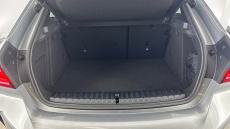 BMW 1 Series 118i [136] M Sport 5dr Step Auto [LCP] Petrol Hatchback